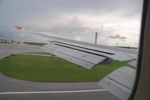 TG 917 LHR - BKK (172)_resize.JPG